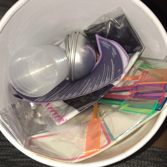 Bath bomb maker - Picture 2 of 2